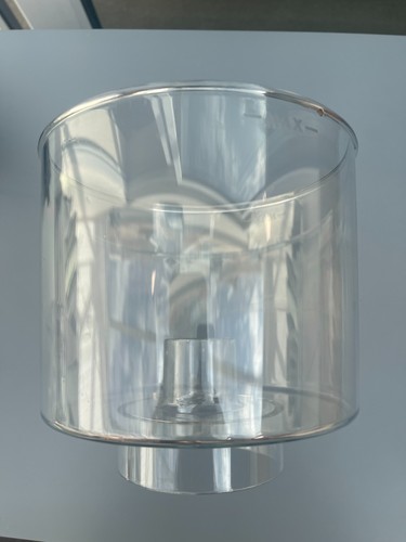 Magimix food processor 5200xl - processor,