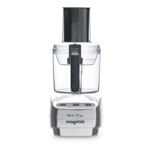 Magimix lemini plus 18260 food - plus,