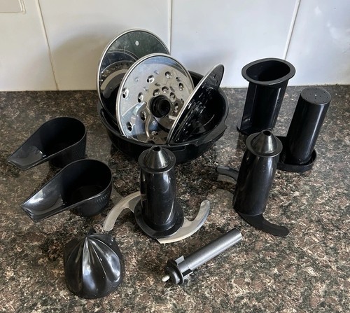 Spare replacement parts - spare,