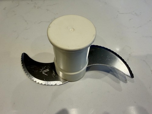 Magimix sabatier blade - sabatier,