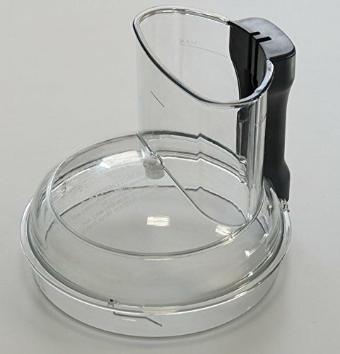 Magimix cuisine 4200xl - magimix,