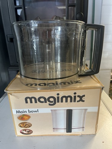 Magimix main bowl 5200 5200xl - magimix,