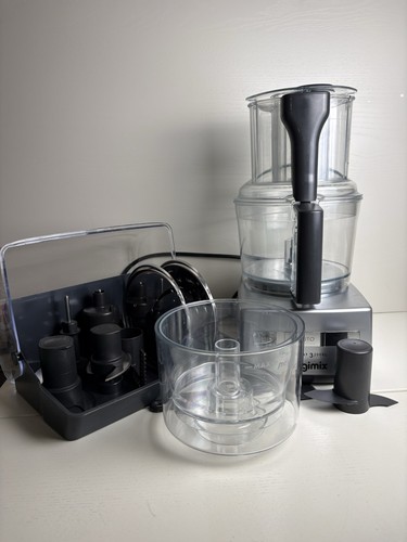 Magimix 3200 compact - 3200,