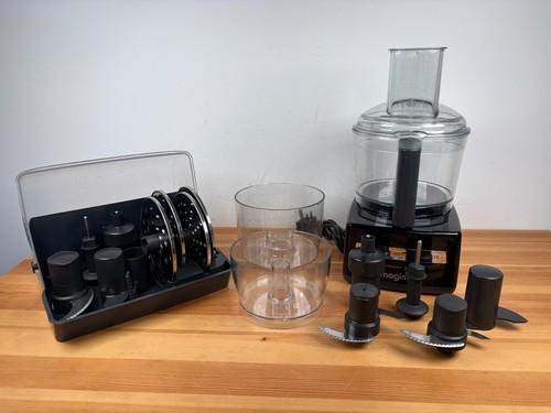 Magimix compact 3200 auto - xl,